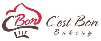 Công Ty TNHH Một Thành Viên C'est Bon Bakery