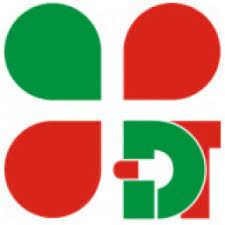 Công Ty Cổ Phần Trang Thiết Bị Y Tế Đức Tín