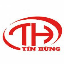Tín Hùng