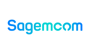 Sagemcom Energy & Telecom