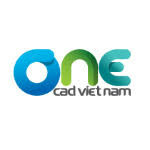 Onecad Viet Nam