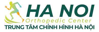 CHỈNH HÌNH HÀ NỘI
