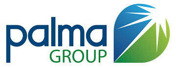 Giải Pháp Palma