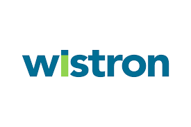 Wistron Infocomm Việt Nam