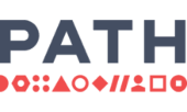 Path - A Global Health Organization