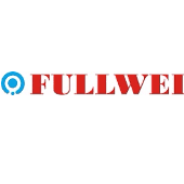 Công nghiệp Fullwei Việt Nam