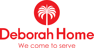 DEBORAH HOME