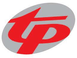 ĐẦU TƯ XÂY LẮP THÀNH PHÚ