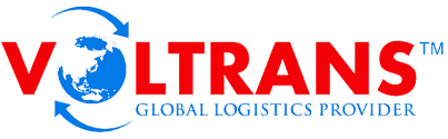 Voltrans Logistics Co., Ltd