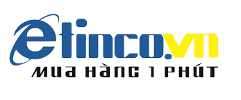 Etinco