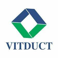 Công Ty Cổ Phần Vitduct