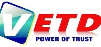 VETD