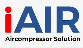 Công nghiệp IAIR Việt Nam