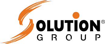 Solution Group