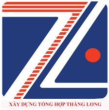 Xây Dựng Tổng Hợp Thăng Long