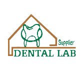 Thương Mại Phát Triển Labo Hữu Nguyên