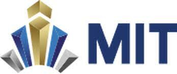 CÔNG TY CỔ PHẦN TẬP ĐOÀN MIT VIỆT NAM