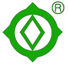 Kwang Sung Sprayers Vina