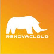 Renova Cloud Việt Nam