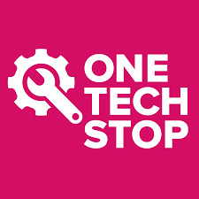 ONE Tech Stop Vietnam