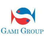 Gami