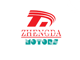 Zheng Da Motors Việt Nam