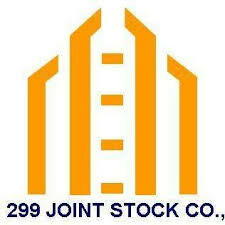 Xây Dựng Và Thương Mại 299