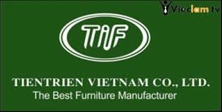 Công Ty TNHH Tiến Triển VN