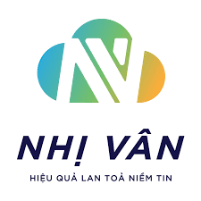 TRUYỀN THÔNG NHỊ VÂN
