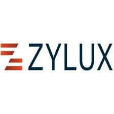 ZYLUX VIETNAM