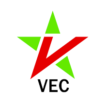 VEC