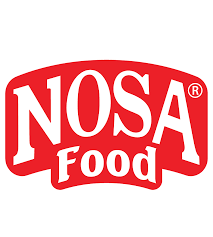 NOSAFOOD