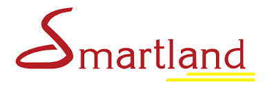 Bất Động Sản Smartland