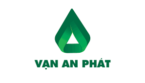 Bất động sản Vạn An Phát