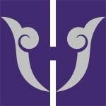 ĐẦU TƯ VÀ PHÁT TRIỂN DỊCH VỤ TỔNG HỢP VĂN HIẾN