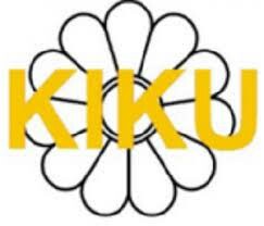 Công Ty TNHH Chrysanthemum Việt Nam