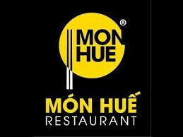Nhà Hàng Món Huế