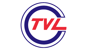 Thương Mại Kỹ Thuật TVL