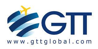 Gtt Travel