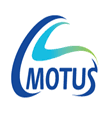 Motus vina