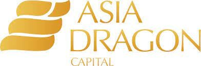 ASIA DRAGON