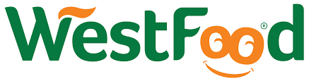 WEST FOOD