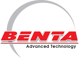 Công ty TNHH Kỹ thuật Benta