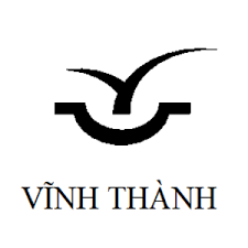 Khuôn Mẫu Vĩnh Thành