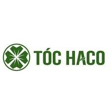 CÔNG TY TNHH THƯƠNG MẠI HADUCO