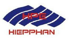 Thương mại và Dịch vụ Hiệp Phan