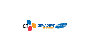 CJ Gemadept Logistics