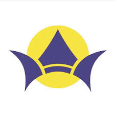 Thực phẩm An Hà