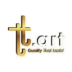 Xây Dựng Trang Trí Nội Thất Tín Thành