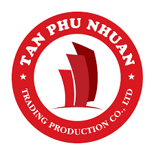 Thương Mại Sản Xuất Tân Phú Nhuận